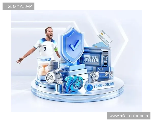 开云体育旗舰厅官方地址最新入口，安全稳定的官方平台推荐