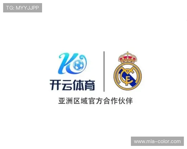 开云体育网页版入口评价:帮助用户选择优质体育娱乐平台的实用指南与建议 开云体育网页版入口评价:帮助用户选择优质体育娱乐平台的实用指南与建议