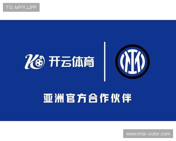 开云开体育app积分系统详解，享受更多专属福利与优惠活动