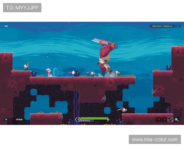 开云官方网址详细介绍游戏特色玩法与最新优惠活动一站式查询 开云官方网址详细介绍游戏特色玩法与最新优惠活动一站式查询