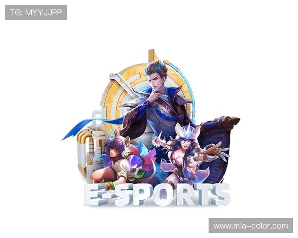 开云手机版下载地址最新官方渠道,轻松获取游戏资源与最新版本更新信息 开云手机版下载地址最新官方渠道,轻松获取游戏资源与最新版本更新信息