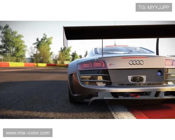 开云真人app地址最新官方入口,安全稳定的游戏下载与登录指南 开云真人app地址最新官方入口,安全稳定的游戏下载与登录指南