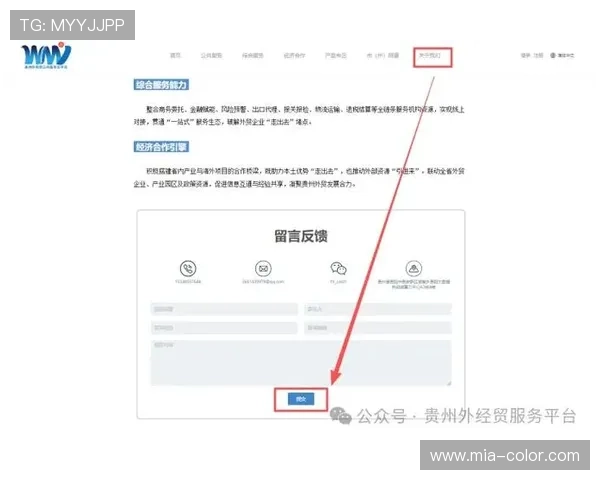 开云网页版客服中心用户反馈渠道,听取玩家建议优化游戏服务体验 开云网页版客服中心用户反馈渠道,听取玩家建议优化游戏服务体验