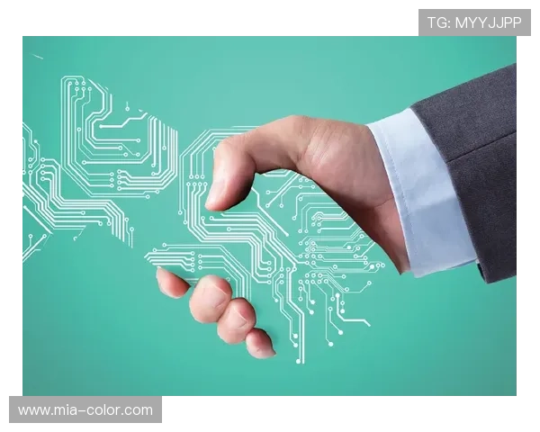 开云集团2023年度ESG报告全面解析企业社会责任与可持续发展战略