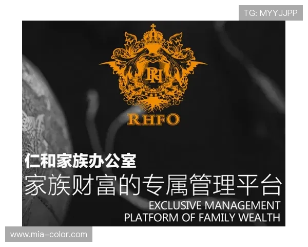 开运官方旗舰店—开启你的好运人生新篇章,打造属于你的幸运专属平台 开运官方旗舰店—开启你的好运人生新篇章,打造属于你的幸运专属平台