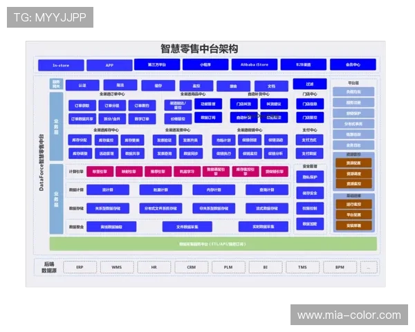 快速了解m88体育平台优惠活动促销方式和领取流程 快速了解m88体育平台优惠活动促销方式和领取流程