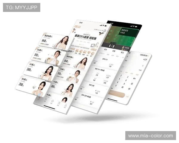 掌握开云KY线上网址下载的技巧,快速轻松上手精彩服务 掌握开云KY线上网址下载的技巧,快速轻松上手精彩服务