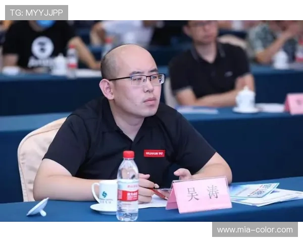 探讨＂kaiyun＂在云计算行业中的独特优势与竞争力分析