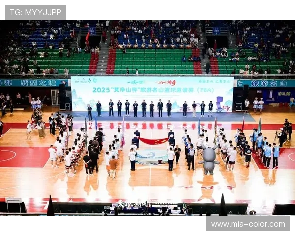 深入分析kaiyun体育平台的特色功能,满足不同用户的体育娱乐和赛事投注需求 深入分析kaiyun体育平台的特色功能,满足不同用户的体育娱乐和赛事投注需求