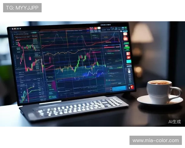 爱游戏体育官网在线登陆账号安全保护措施详解保障玩家个人信息安全与账号安全 爱游戏体育官网在线登陆账号安全保护措施详解保障玩家个人信息安全与账号安全