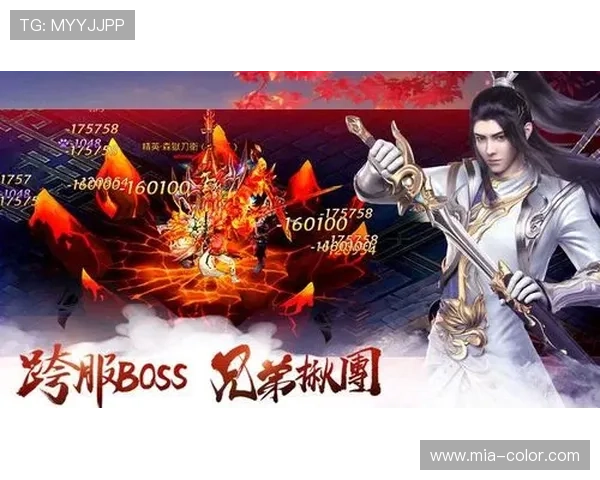 2026年开云官方app下载指南，详细步骤帮助玩家快速下载安装教程