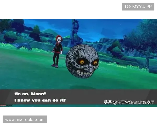 Kaiyun开云真人娱乐用户评价与口碑分析，真实玩家分享的游戏体验与建议