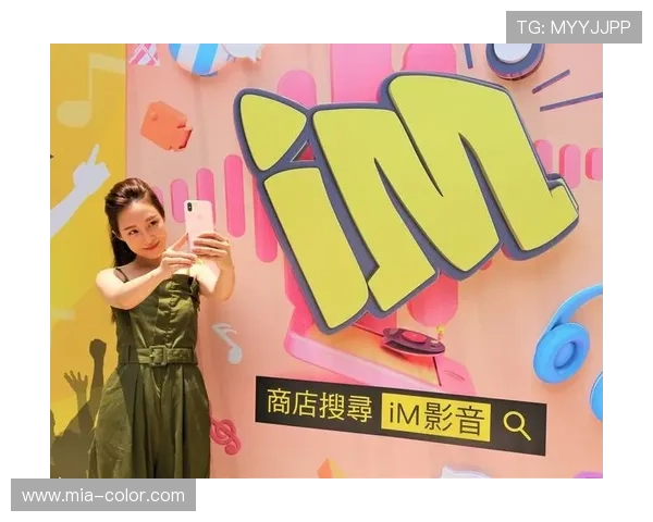 云开集团娱乐平台支持多平台无缝切换，让你随时随地畅玩精彩游戏内容