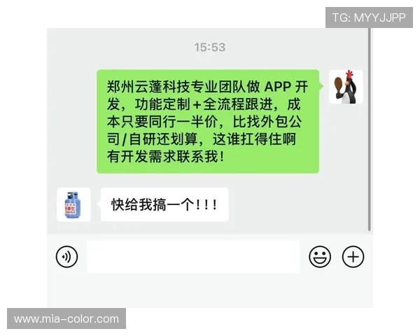开云app官方入口的未来发展方向与新增功能预览，满足用户多样需求
