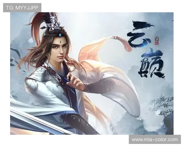 如何通过开云在线登录网页快速注册账号并开启你的游戏之旅