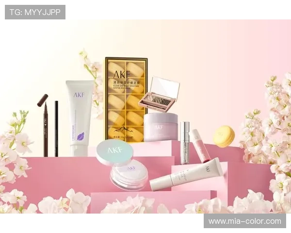 开云Kaiyun官方旗舰店促销优惠信息汇总帮你享受最大折扣优惠