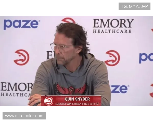 开云体育全站app下载最新版带你体验最全面的体育赛事直播与精彩赛事回放