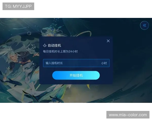 开云旗舰厅最新游戏排行榜推荐热门游戏助你轻松找到心仪的娱乐内容