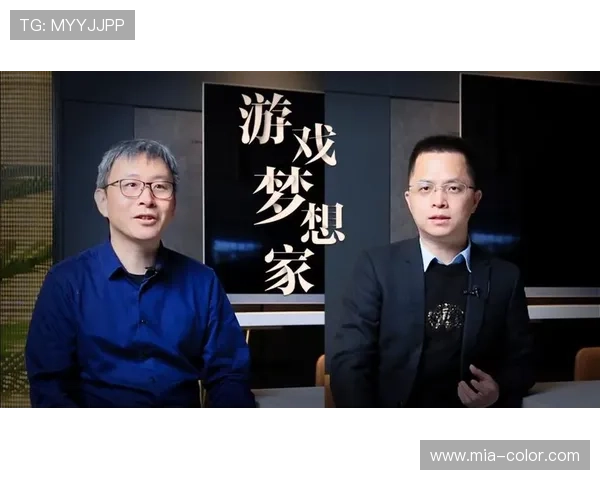 开云电子游戏如何结合最新科技提升玩家沉浸感与互动体验的详细介绍