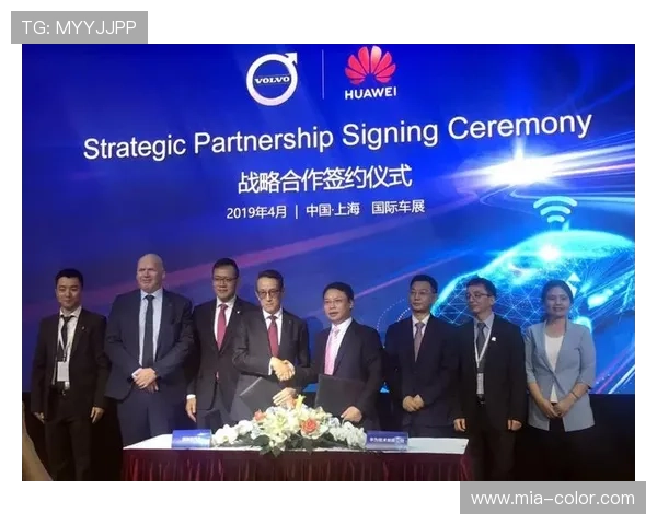 开云集团旗下三大品牌的合作与创新案例分析，探索行业合作新模式与成功经验