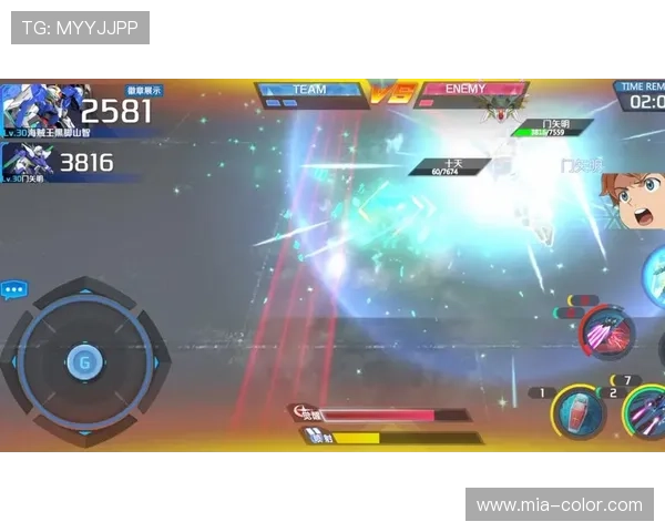 开运体育官网入口直播带你感受最热游戏赛事的激烈对决与精彩瞬间