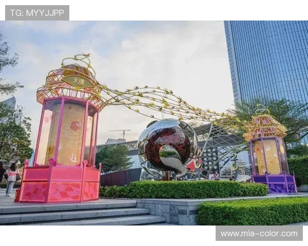 开运官网入口官方入口最新动态及时掌握开运官网入口的最新变化与更新内容确保第一时间登录体验