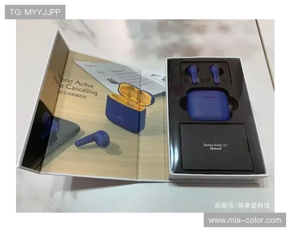 爱游戏体育官网综合入口为新手玩家提供详细的入门指南和操作教程