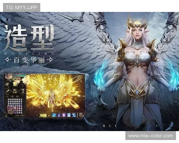 开云九游娱乐线上登陆遇到问题怎么办？详细解决方案帮助你顺利进入游戏世界