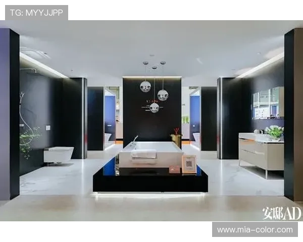 开云完美体育官方旗舰店最新优惠活动全面解析助你轻松选购优质体育装备