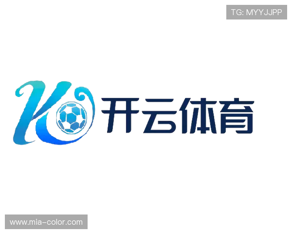 kaiyun体育app官网安全保障措施,确保用户个人信息和支付安全无忧 kaiyun体育app官网安全保障措施,确保用户个人信息和支付安全无忧