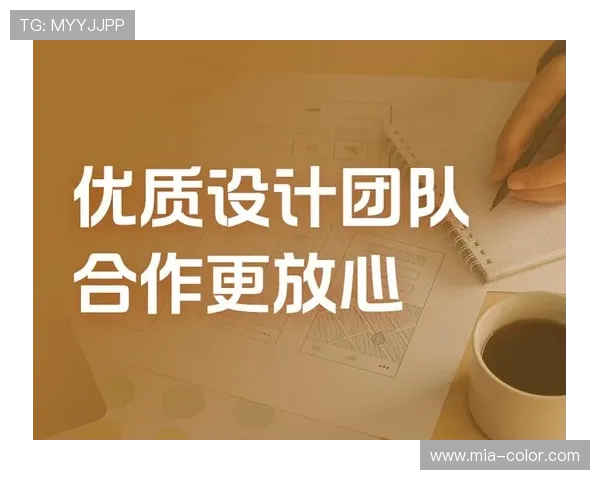 云开体育app登录成功后可以享受哪些专属会员权益和优质服务 云开体育app登录成功后可以享受哪些专属会员权益和优质服务