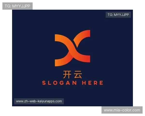 如何快速完成开云Kaiyun网站登录步骤避免登录失败问题确保游戏顺畅体验 如何快速完成开云Kaiyun网站登录步骤避免登录失败问题确保游戏顺畅体验