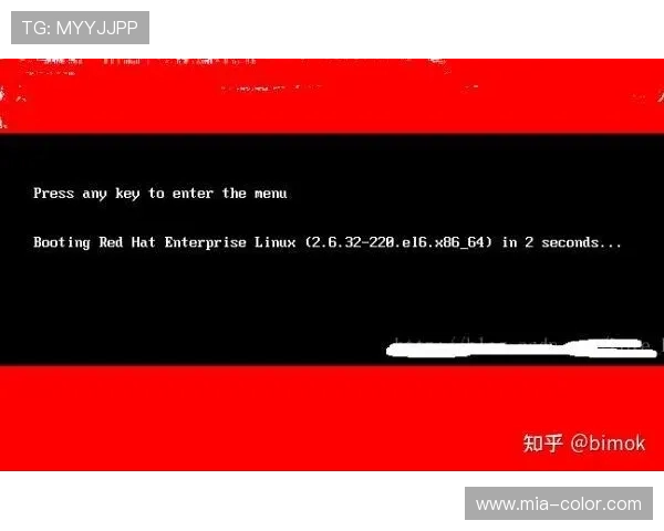 如何重置开云网页版登录密码确保账号安全及避免密码被盗的实用技巧 如何重置开云网页版登录密码确保账号安全及避免密码被盗的实用技巧