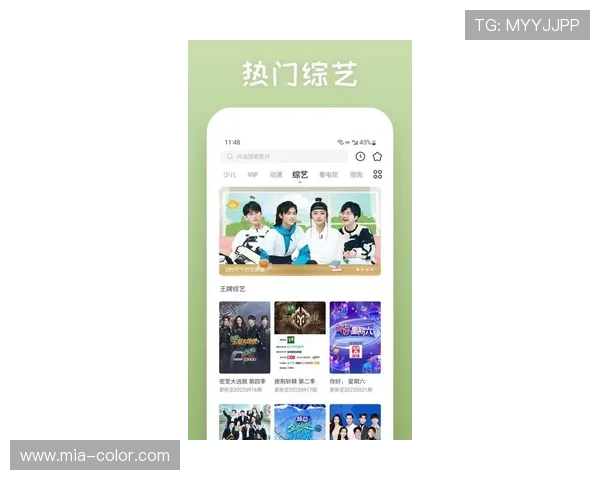 开云Kaiyun国际官网入口官方入口最新版本下载指南,提供稳定安全的访问体验与更新信息 开云Kaiyun国际官网入口官方入口最新版本下载指南,提供稳定安全的访问体验与更新信息