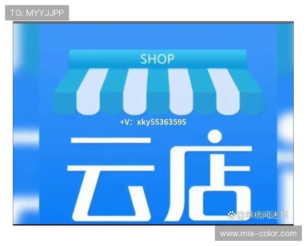 开云KY注册登录入口详细解析让新手玩家轻松掌握账号创建与登录技巧 开云KY注册登录入口详细解析让新手玩家轻松掌握账号创建与登录技巧