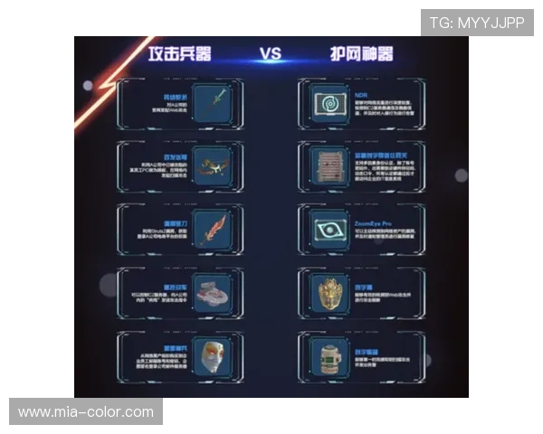开云客户端下载后如何管理游戏存档,确保数据安全与便捷操作