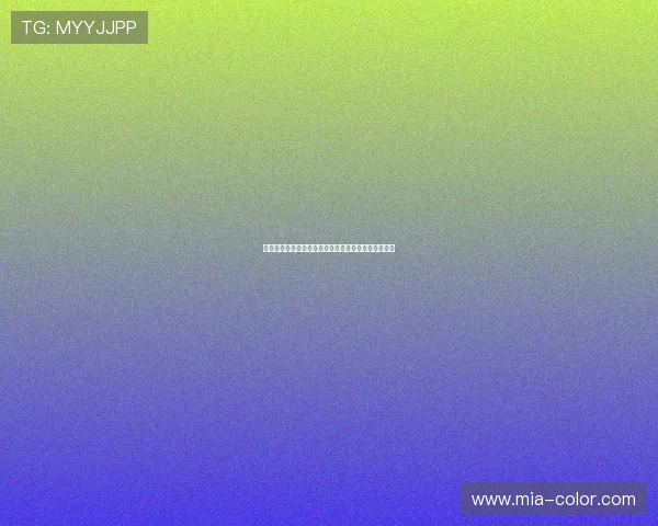科特迪瓦厄瓜多尔世界杯比赛赔率变化趋势及专家点评 科特迪瓦厄瓜多尔世界杯比赛赔率变化趋势及专家点评