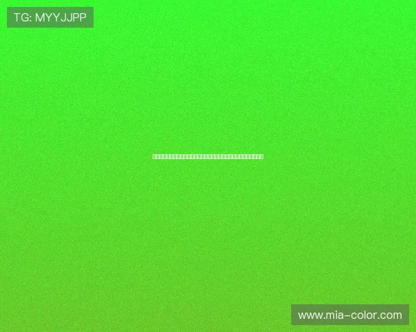 苏格兰对巴西世界杯赛前预测指南:历史交手纪录、球队状态与胜负分析 苏格兰对巴西世界杯赛前预测指南:历史交手纪录、球队状态与胜负分析