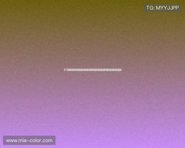 KY体育旗舰厅官方地址汇聚全球足球迷关注的世界杯热点新闻与赛事精彩报道内容 KY体育旗舰厅官方地址汇聚全球足球迷关注的世界杯热点新闻与赛事精彩报道内容