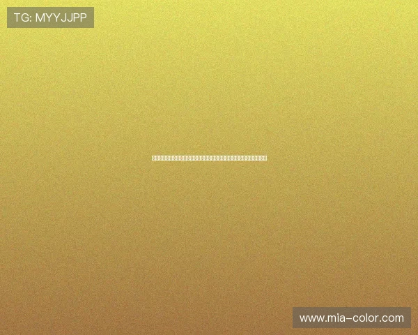 中云体育产业有限公司推动体育产业数字化转型的创新实践与发展策略分析 中云体育产业有限公司推动体育产业数字化转型的创新实践与发展策略分析