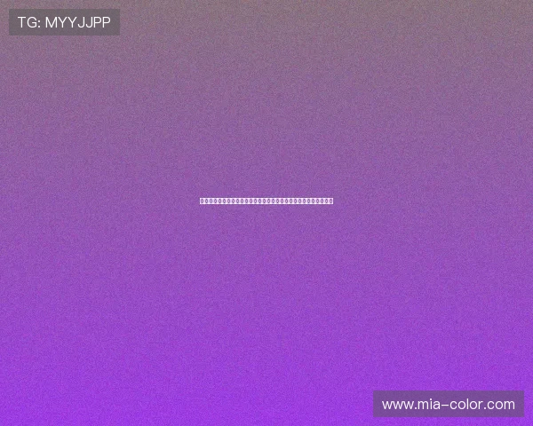 云体育入口常见问题解答为用户解决登录、使用及安全等多方面疑问 云体育入口常见问题解答为用户解决登录、使用及安全等多方面疑问