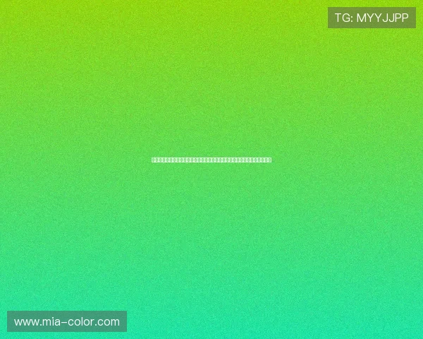 云开体育新用户注册攻略，轻松创建账号参与世界杯专题报道和精彩赛事直播