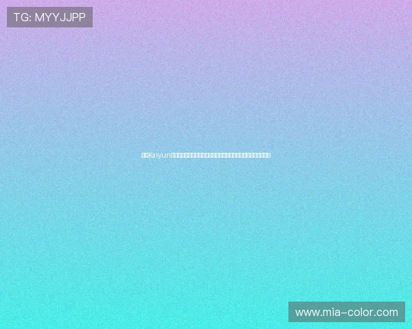 开云Kaiyun手机娱乐提供丰富的社区互动功能,让玩家之间更好地交流与合作 开云Kaiyun手机娱乐提供丰富的社区互动功能,让玩家之间更好地交流与合作