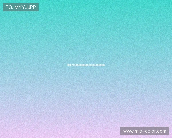 开云KY手机版会员登录流程中的常见错误及避免措施介绍 开云KY手机版会员登录流程中的常见错误及避免措施介绍