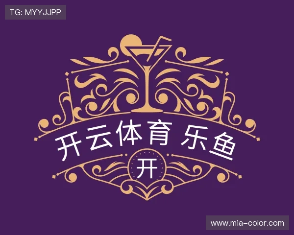 关于开云体育 乐鱼